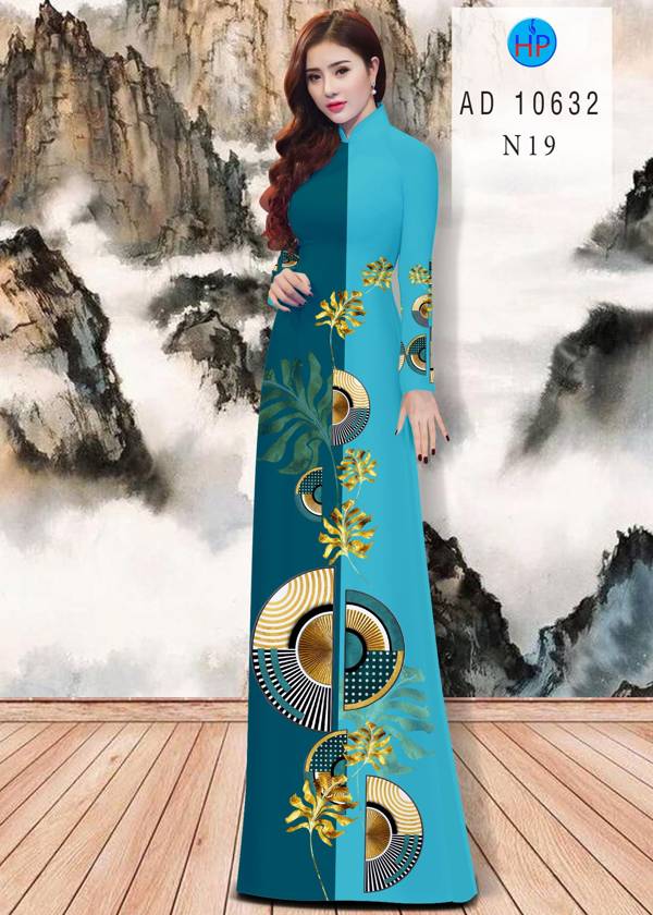 1621225448 188 vai ao dai mau moi vua ra (13)